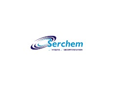 Serchem